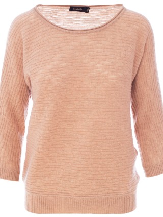 Светр MAX&CO (5766): фото 2 - Invogue